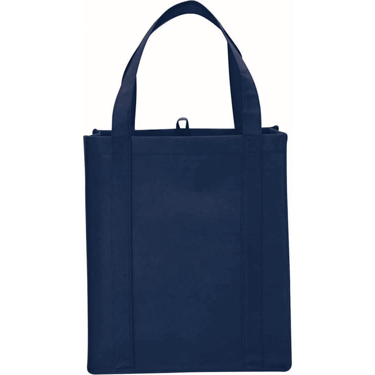 Big Grocery Non-Woven Tote