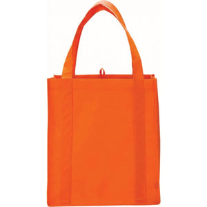 Big Grocery Non-Woven Tote