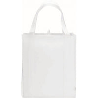 Big Grocery Non-Woven Tote