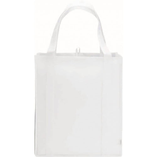 Big Grocery Non-Woven Tote