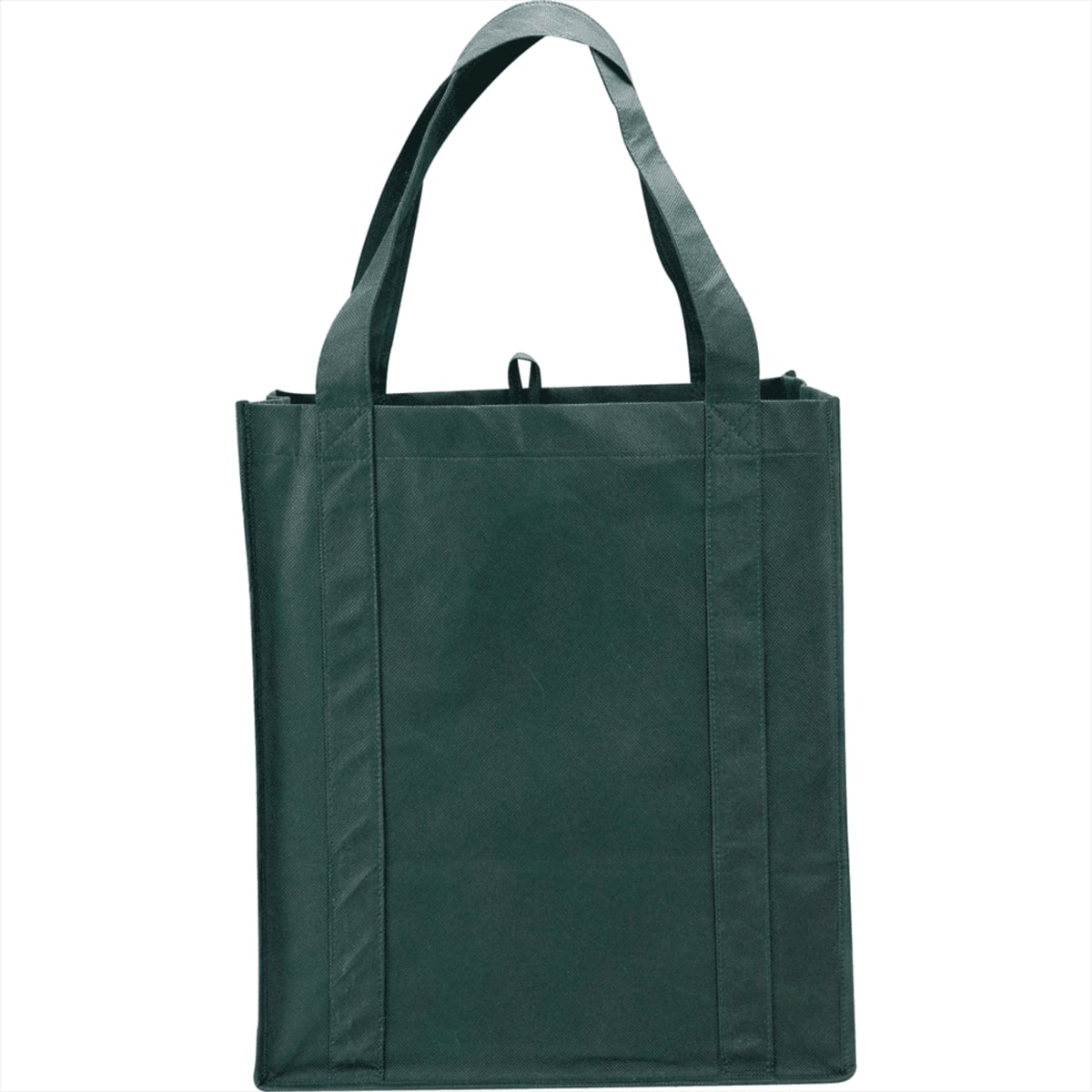 Big Grocery Non-Woven Tote