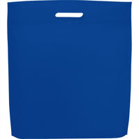 Heat Sealed Non-Woven Tote