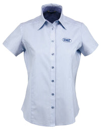 Inspire Shirt S/S   Ladies