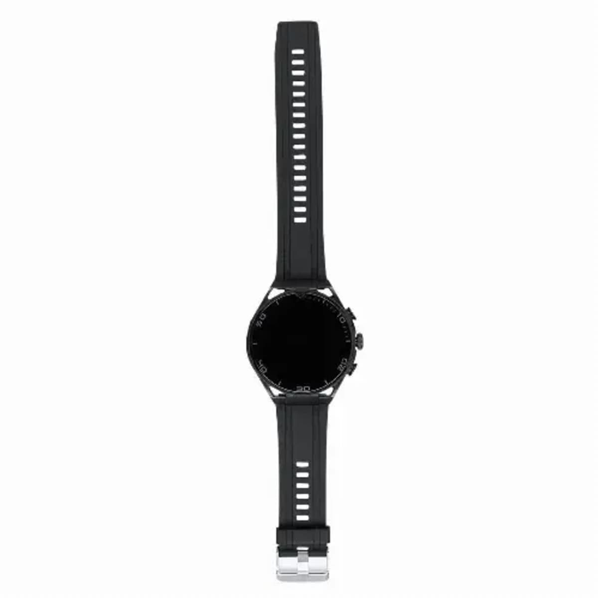 Smart Watch - Klemen