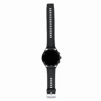 Smart Watch - Klemen