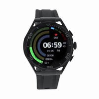 Smart Watch - Klemen