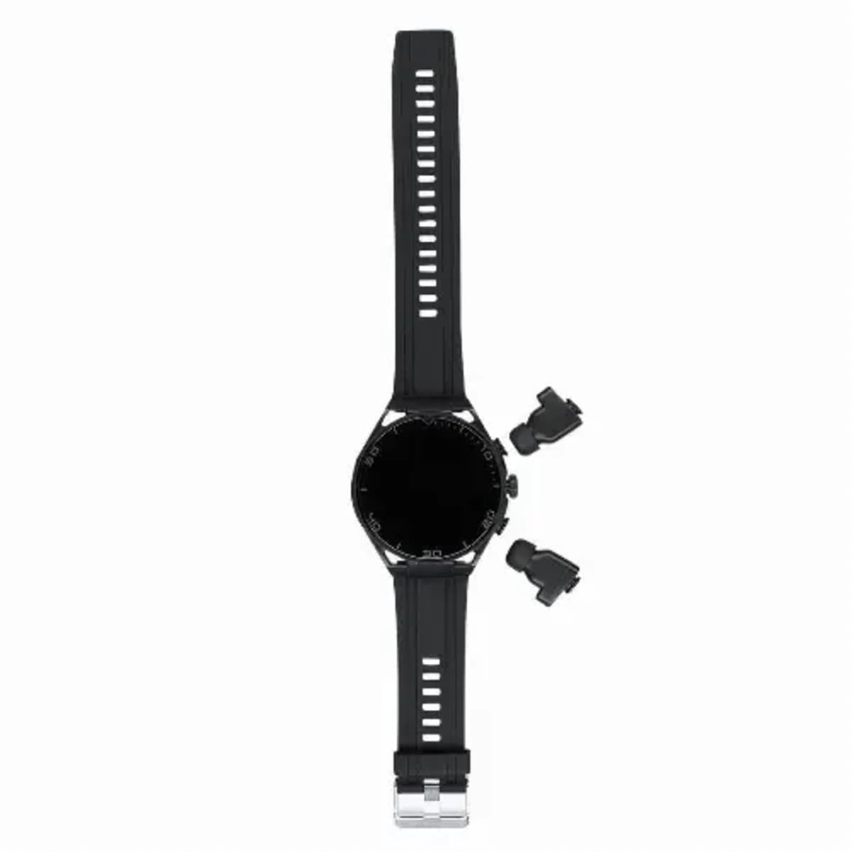 Smart Watch - Klemen