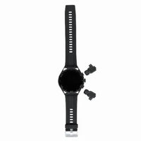 Smart Watch - Klemen