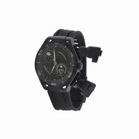Smart Watch - Klemen
