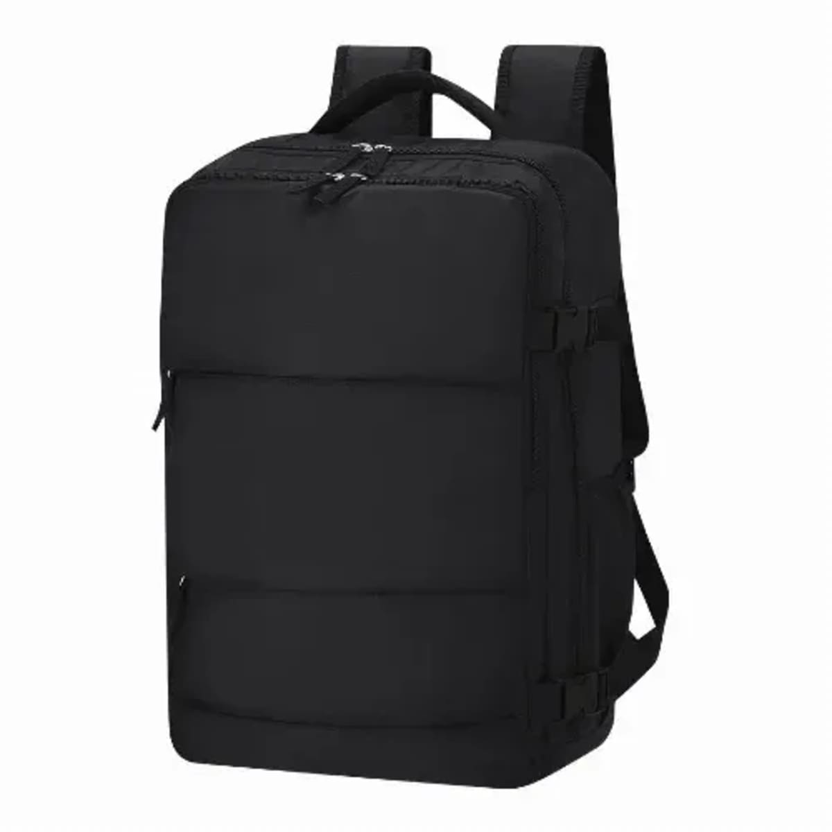 Backpack - Hinkle