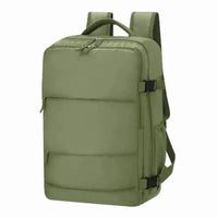 Backpack - Hinkle