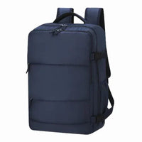 Backpack - Hinkle
