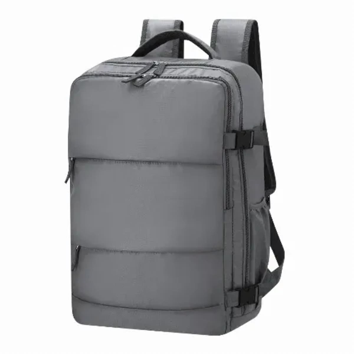 Backpack - Hinkle