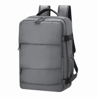 Backpack - Hinkle