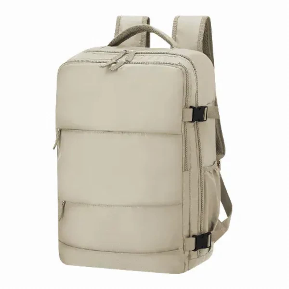 Backpack - Hinkle