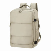 Backpack - Hinkle