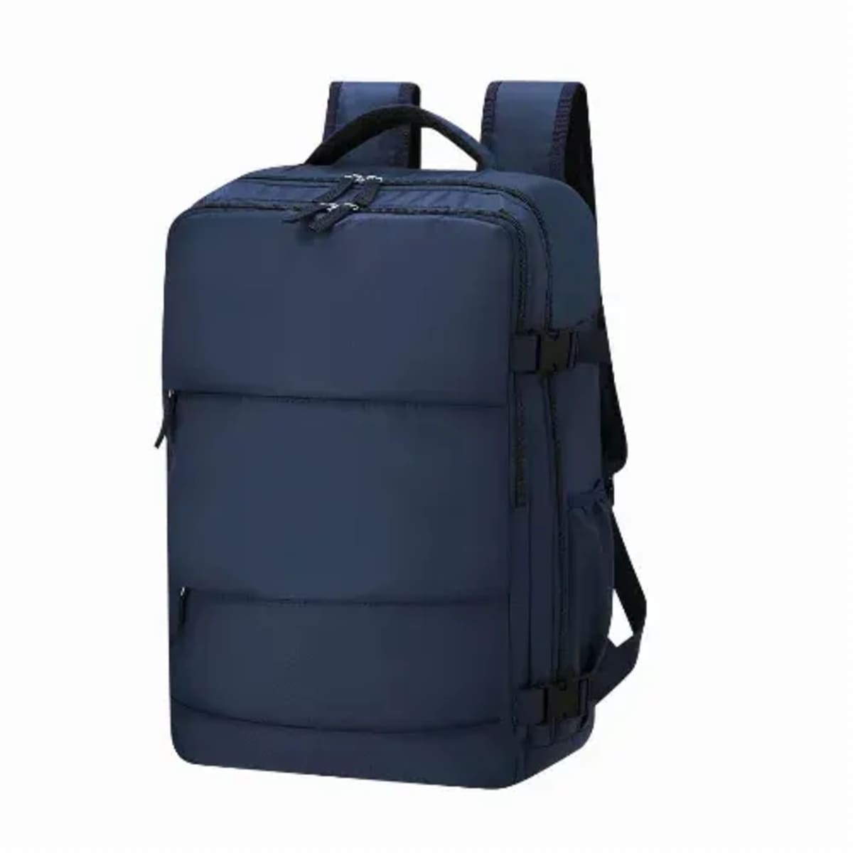 Backpack - Hinkle