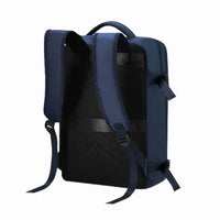 Backpack - Hinkle