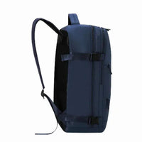 Backpack - Hinkle