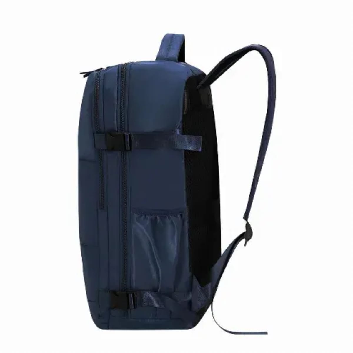 Backpack - Hinkle
