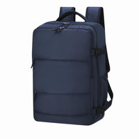 Backpack - Hinkle