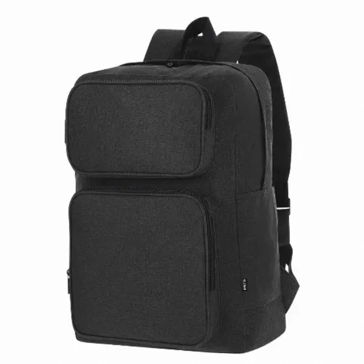 Backpack - Necco