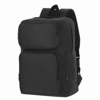 Backpack - Necco
