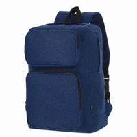 Backpack - Necco