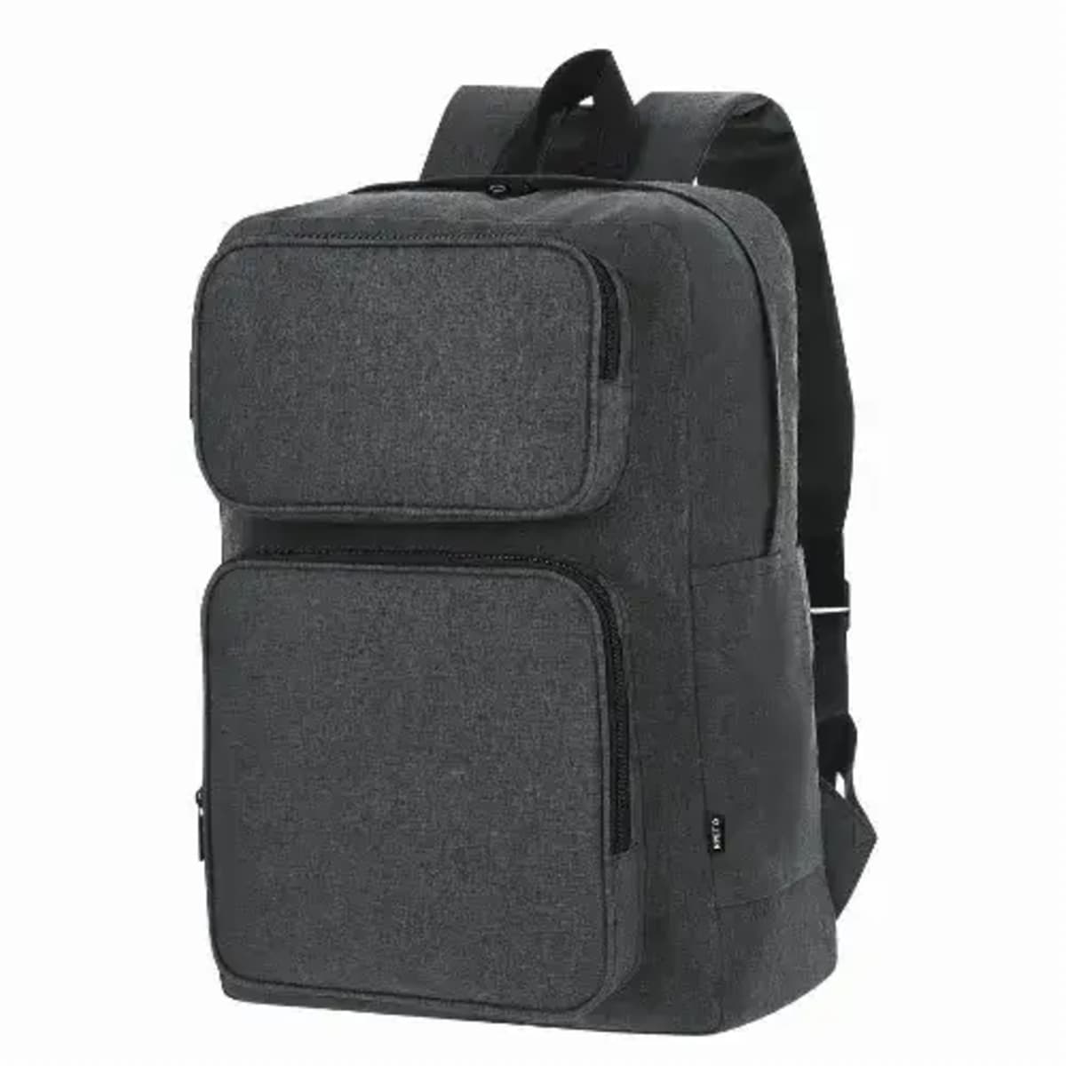 Backpack - Necco