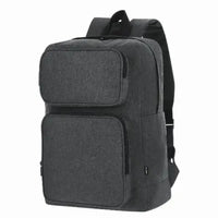Backpack - Necco