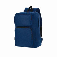 Backpack - Necco