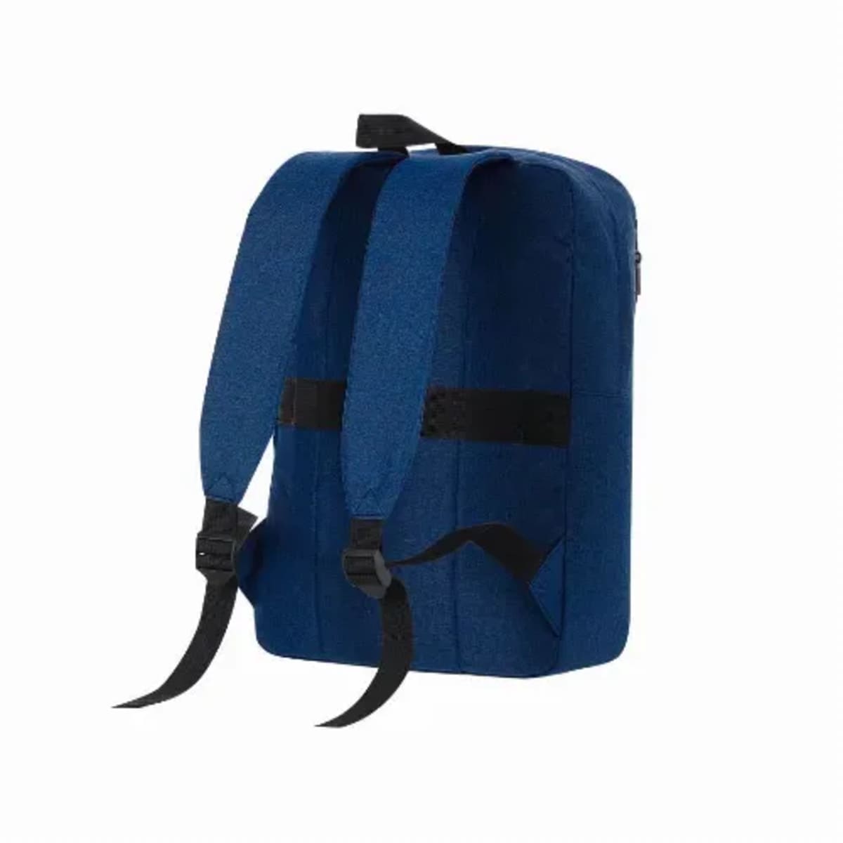 Backpack - Necco