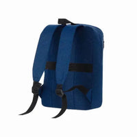 Backpack - Necco