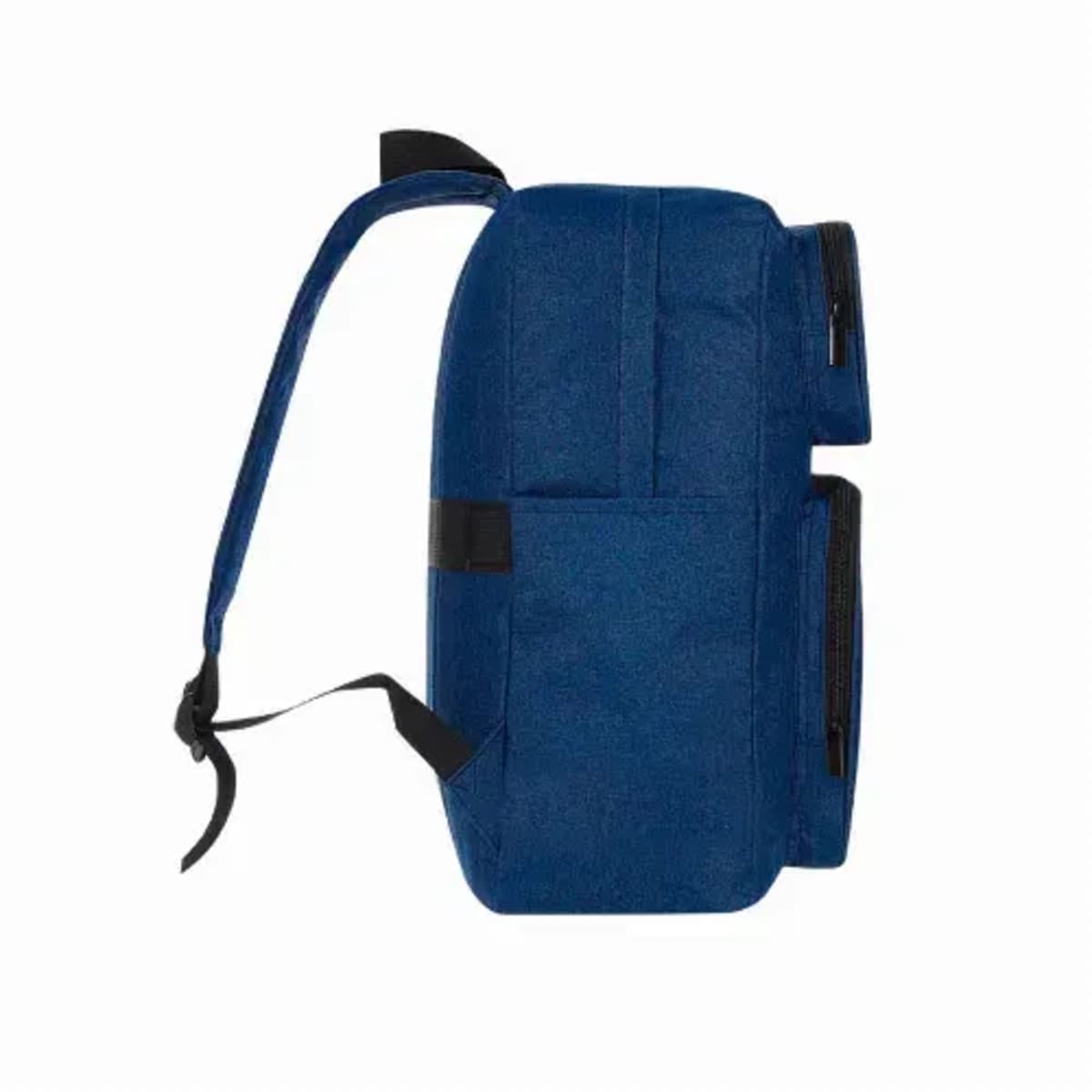 Backpack - Necco