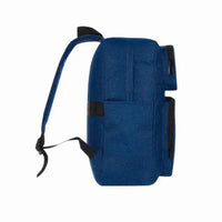 Backpack - Necco