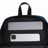 Backpack - Necco