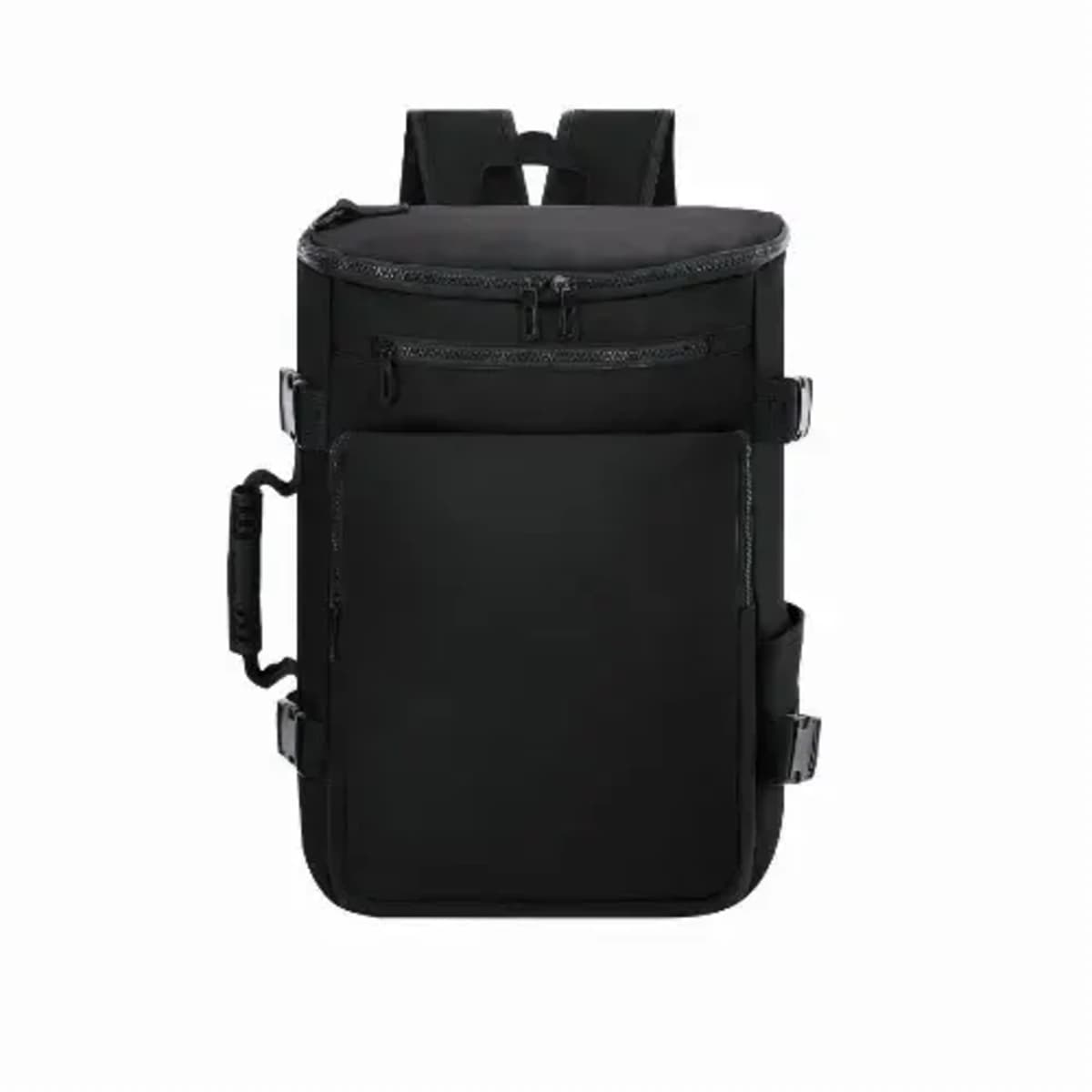 Backpack -Rigan