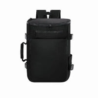 Backpack -Rigan