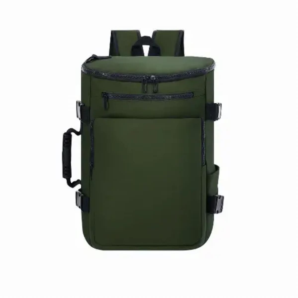 Backpack -Rigan