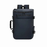 Backpack -Rigan