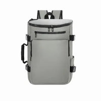 Backpack -Rigan