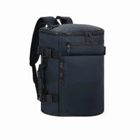 Backpack -Rigan