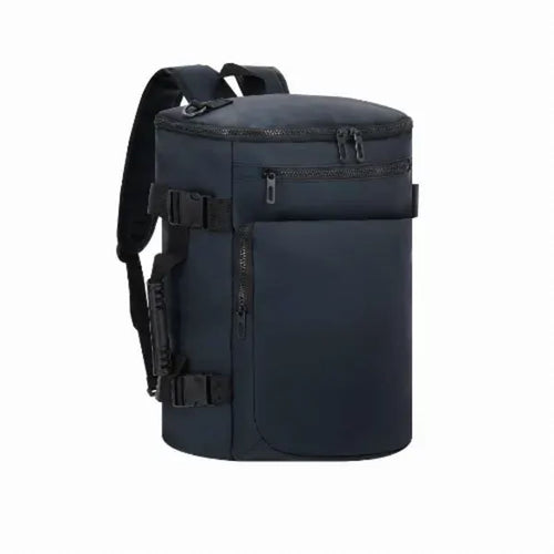 Backpack -Rigan