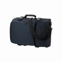 Backpack -Rigan