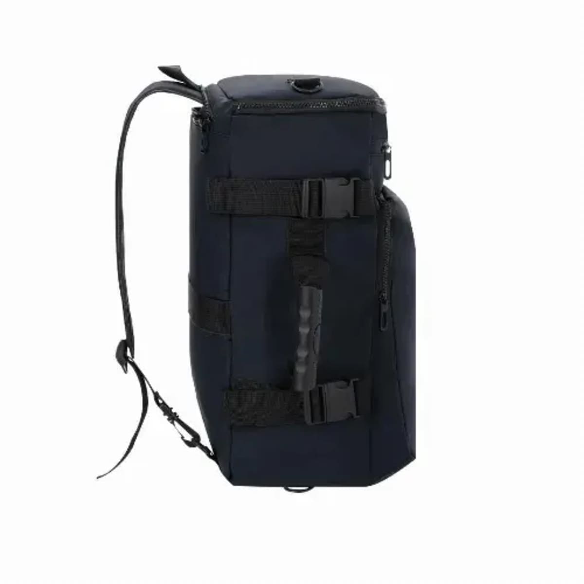 Backpack -Rigan