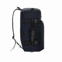 Backpack -Rigan