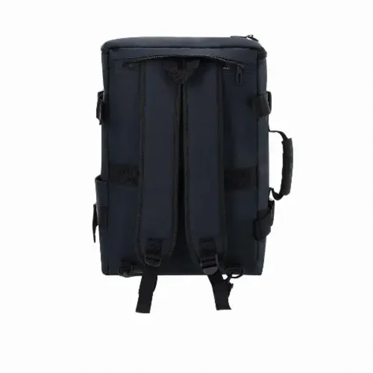 Backpack -Rigan