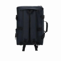 Backpack -Rigan