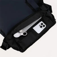 Backpack -Rigan