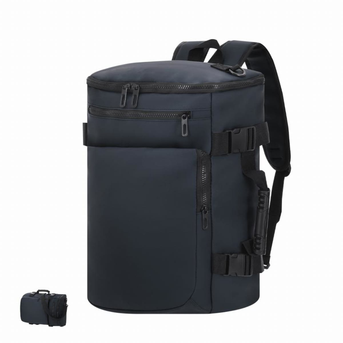 Backpack -Rigan